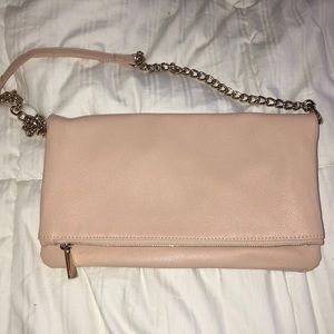 Like new express bag